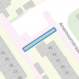 Perceel LNK00-Q-3796