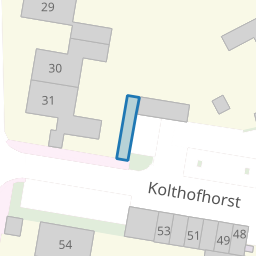 Perceel LNK00-Q-3798