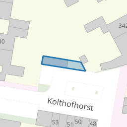 Perceel LNK00-Q-3799