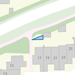 Perceel LNK00-Q-3801