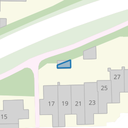 Perceel LNK00-Q-3802