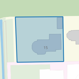 Perceel LNK00-Q-3805