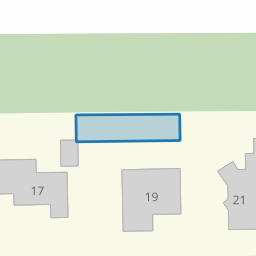 Perceel LNK00-Q-3807