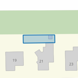 Perceel LNK00-Q-3808