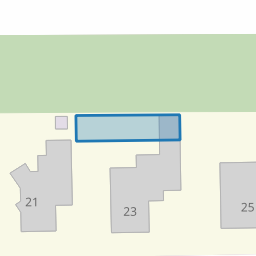 Perceel LNK00-Q-3809