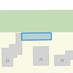 Perceel LNK00-Q-3810