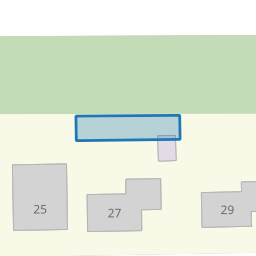 Perceel LNK00-Q-3811