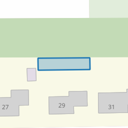 Perceel LNK00-Q-3812