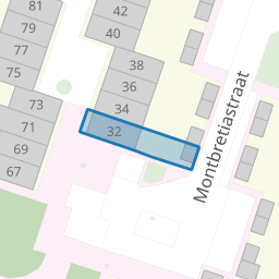 Perceel LNK00-Q-3819