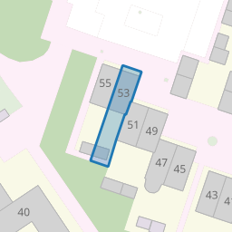 Perceel LNK00-Q-3821