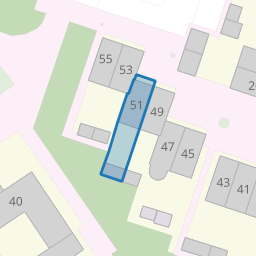 Perceel LNK00-Q-3822