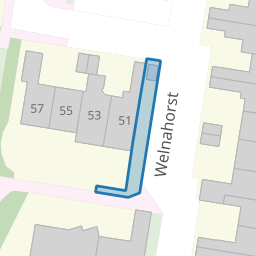 Perceel LNK00-Q-3827