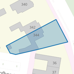 Perceel LNK00-Q-3829