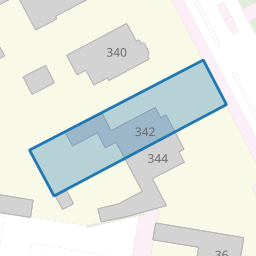 Perceel LNK00-Q-3830