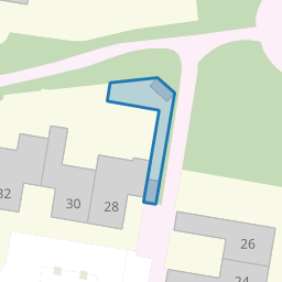 Perceel LNK00-Q-3840