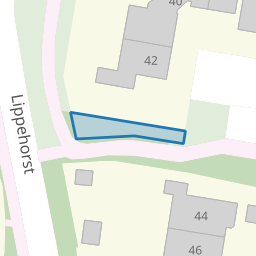 Perceel LNK00-Q-3842