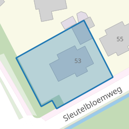 Perceel LNK00-Q-3844