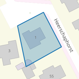 Perceel LNK00-Q-3846