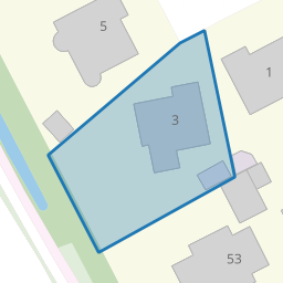 Perceel LNK00-Q-3847