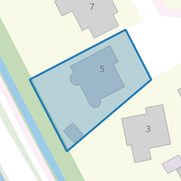 Perceel LNK00-Q-3848