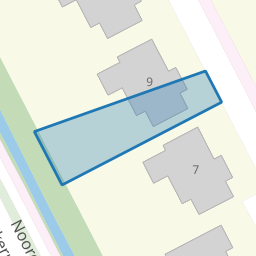 Perceel LNK00-Q-3850