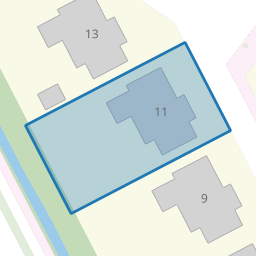 Perceel LNK00-Q-3853