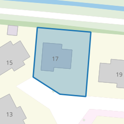 Perceel LNK00-Q-3855