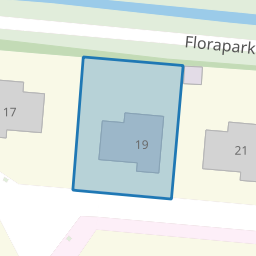 Perceel LNK00-Q-3856