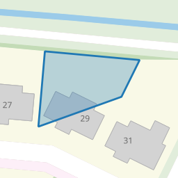 Perceel LNK00-Q-3862