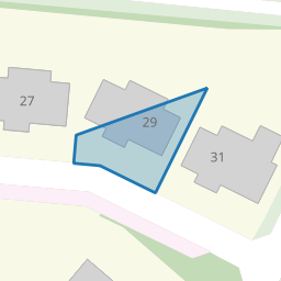 Perceel LNK00-Q-3863