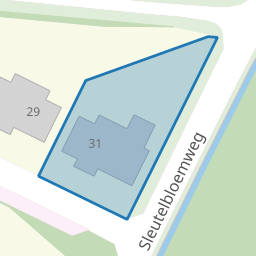 Perceel LNK00-Q-3865