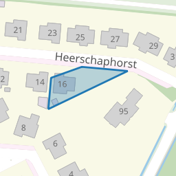 Perceel LNK00-Q-3866