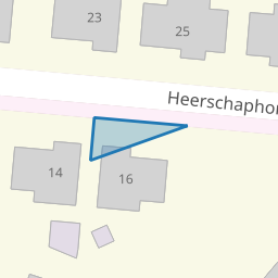 Perceel LNK00-Q-3867