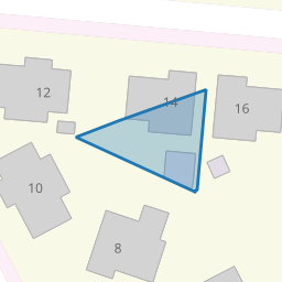 Perceel LNK00-Q-3868