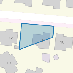 Perceel LNK00-Q-3869