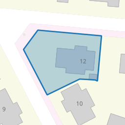 Perceel LNK00-Q-3870