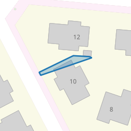 Perceel LNK00-Q-3871