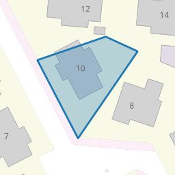 Perceel LNK00-Q-3872