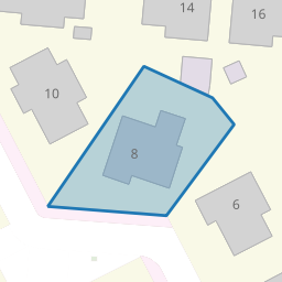 Perceel LNK00-Q-3873