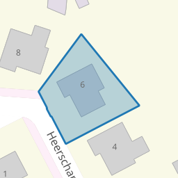 Perceel LNK00-Q-3874