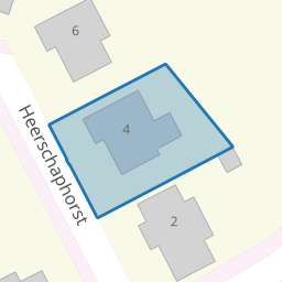 Perceel LNK00-Q-3875