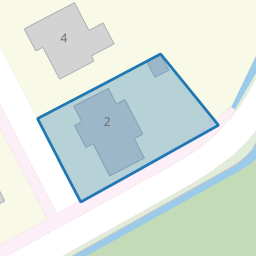 Perceel LNK00-Q-3876