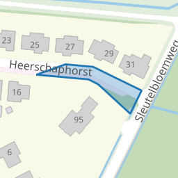 Perceel LNK00-Q-3879