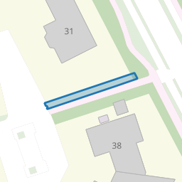 Perceel LNK00-Q-3882