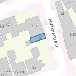 Perceel LNK00-Q-3884