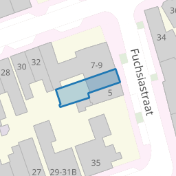 Perceel LNK00-Q-3885