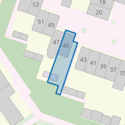 Perceel LNK00-Q-3889