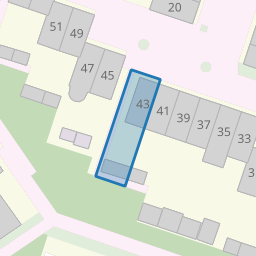 Perceel LNK00-Q-3890