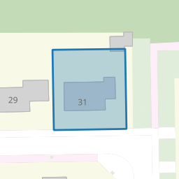 Perceel LNK00-Q-3891