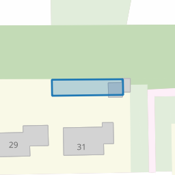 Perceel LNK00-Q-3892